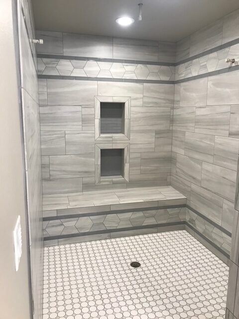 Bathroom5